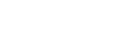 „paraxfilm“